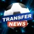 Read more about Football Transfer News
