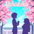 Read more about Uchidaku