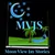 Read more about MoonViewJayStories