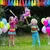 Read more about Spring Fun: Throw the Ultimate Pinata Party
