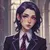 Read more about Serene Morrigan