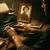 Read more about The Brave Writer and Social Pressures