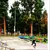 Read more about skater boy flight