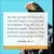 Read more about Mental Health