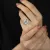 Read more about Roman Malakov Diamonds