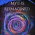 Read more about Myths Reimagined