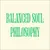 Read more about Balanced Soul Philosophy