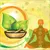 Read more about Ayurveda in daily life