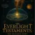 Read more about The Everlight Testaments