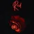 Read more about Red