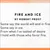 Read more about Poems