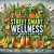 Read more about Street Smart Wellness