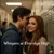 Read more about Whispers at Elmridge High