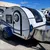 Read more about Rv enthusiasts