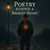 Read more about Poetry behind a broken heart