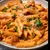 Read more about Recipes I love for my family of 9