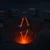 Read more about The Obsidian Warden