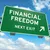 Read more about wealth creation and financial independence