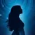 Read more about Becoming Her: A Manifestation Story