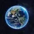 Read more about The World Today