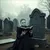 Read more about Dark poetry for the mind