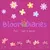 Read more about Bloom Diaries