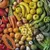 Read more about FRUITS AND VEGGIES ESSENTIALS TO HEALTH