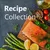 Read more about A Little Bit of Everything: My Recipe Collection