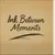 Read more about Ink Between Moments