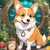 Read more about Corgi In Time: The Sparta Chronicles