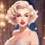 Read more about Reel Talk: Marilyn Monroe and Movie Musings