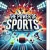 Read more about The Power of Sports