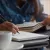 Read more about Academic Help Tips