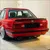Read more about Bmw legendary automotive" Gusheshe"
