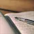 Read more about Miscellaneous Writings