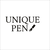 Read more about Unique Pen 🖊