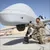 Read more about Unveiling the Modern Arsenal of War