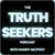 Read more about The Truth Seekers