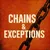 Read more about Chains & Exceptions