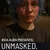 Read more about UNMASKED
