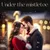 Read more about Under the mistletoe
