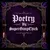 Read more about Poetry by SuperGimpChick