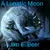 Read more about A lunatic moon