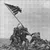 Read more about Essay about World War II