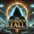 Read more about The Hidden Realms: Conspiracy Unveiled