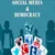 Read more about Social Media and Democracy
