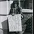 Read more about My Liberation Notes