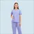 Read more about Uniform Supplier Is Important for Your Brand