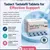 Read more about Tadact Tadalafil Tablets: Uses, How It Works