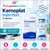 Read more about Kemoplat Injection (Cisplatin) – and Precautions